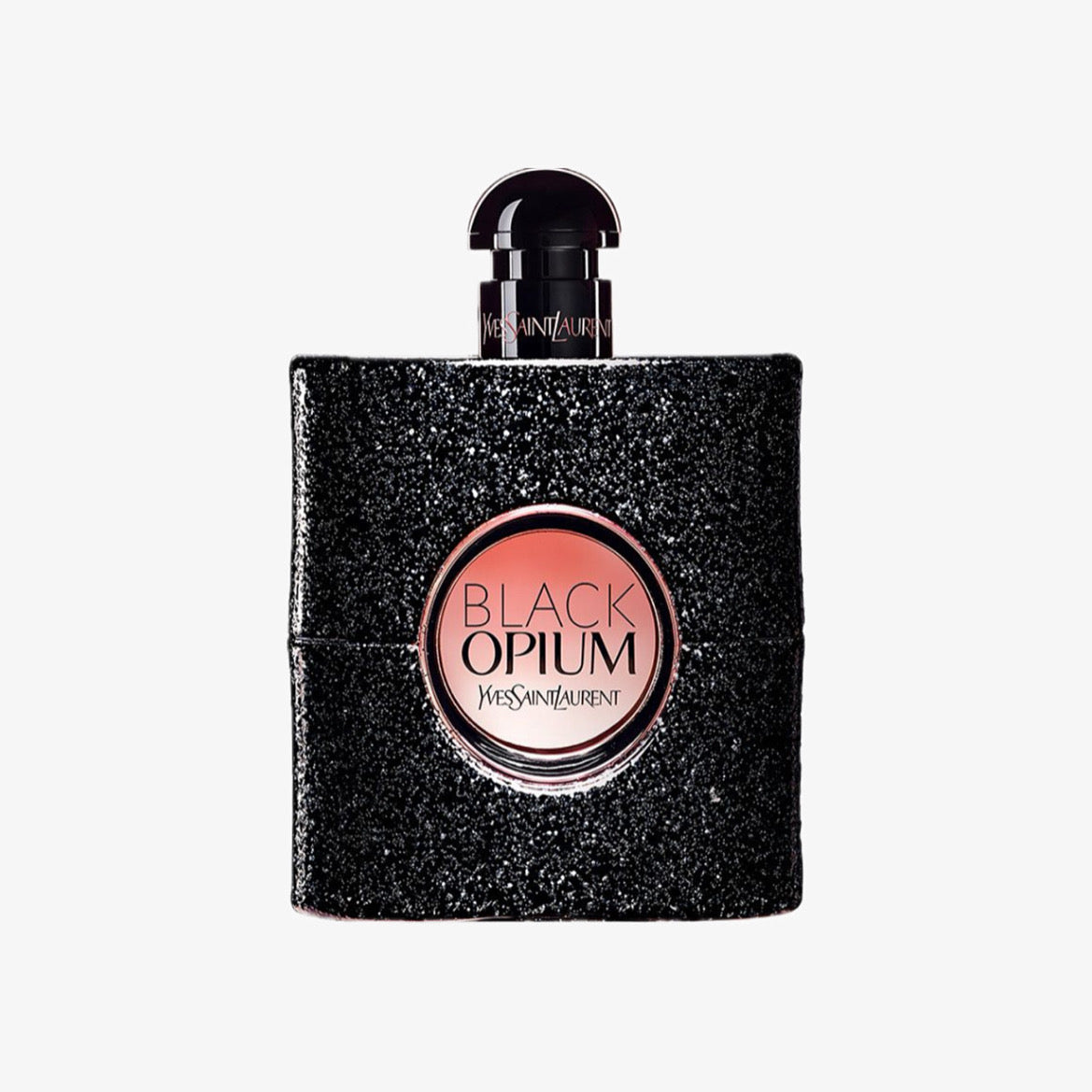YSL Black Opium EDP
