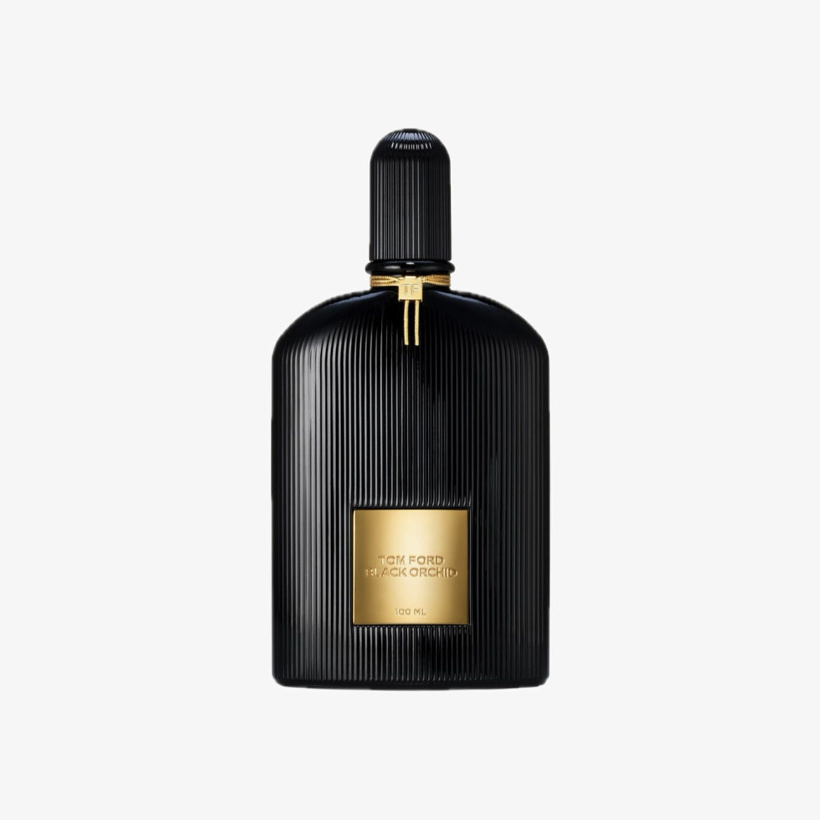 Tom Ford Black Orchid EDP