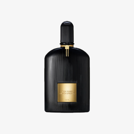 Tom Ford Black Orchid EDP
