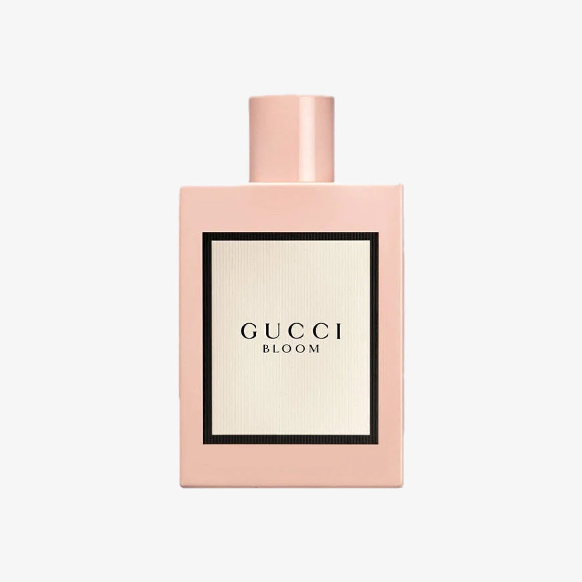 Gucci Bloom EDP