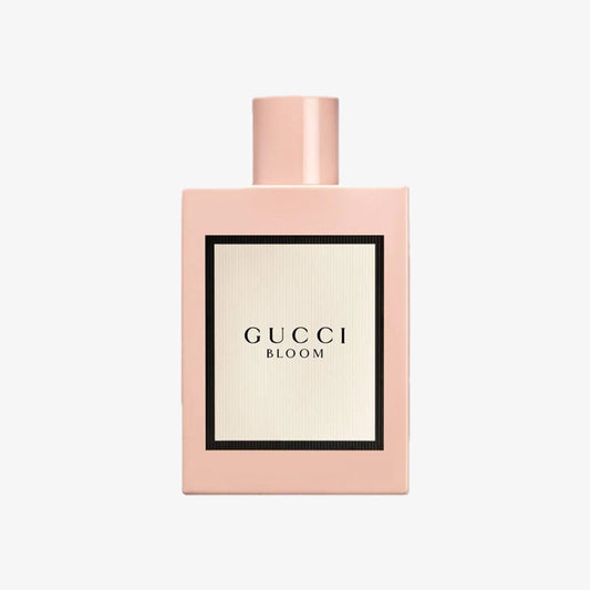Gucci Bloom EDP