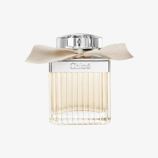 Chloé by Chloé EDP