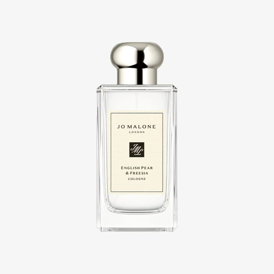 Jo Malone English Pear & Freesia Cologne