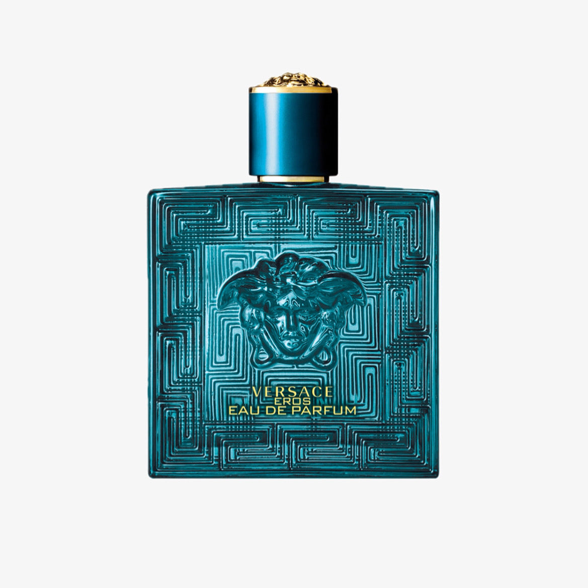 Versace Eros EDP