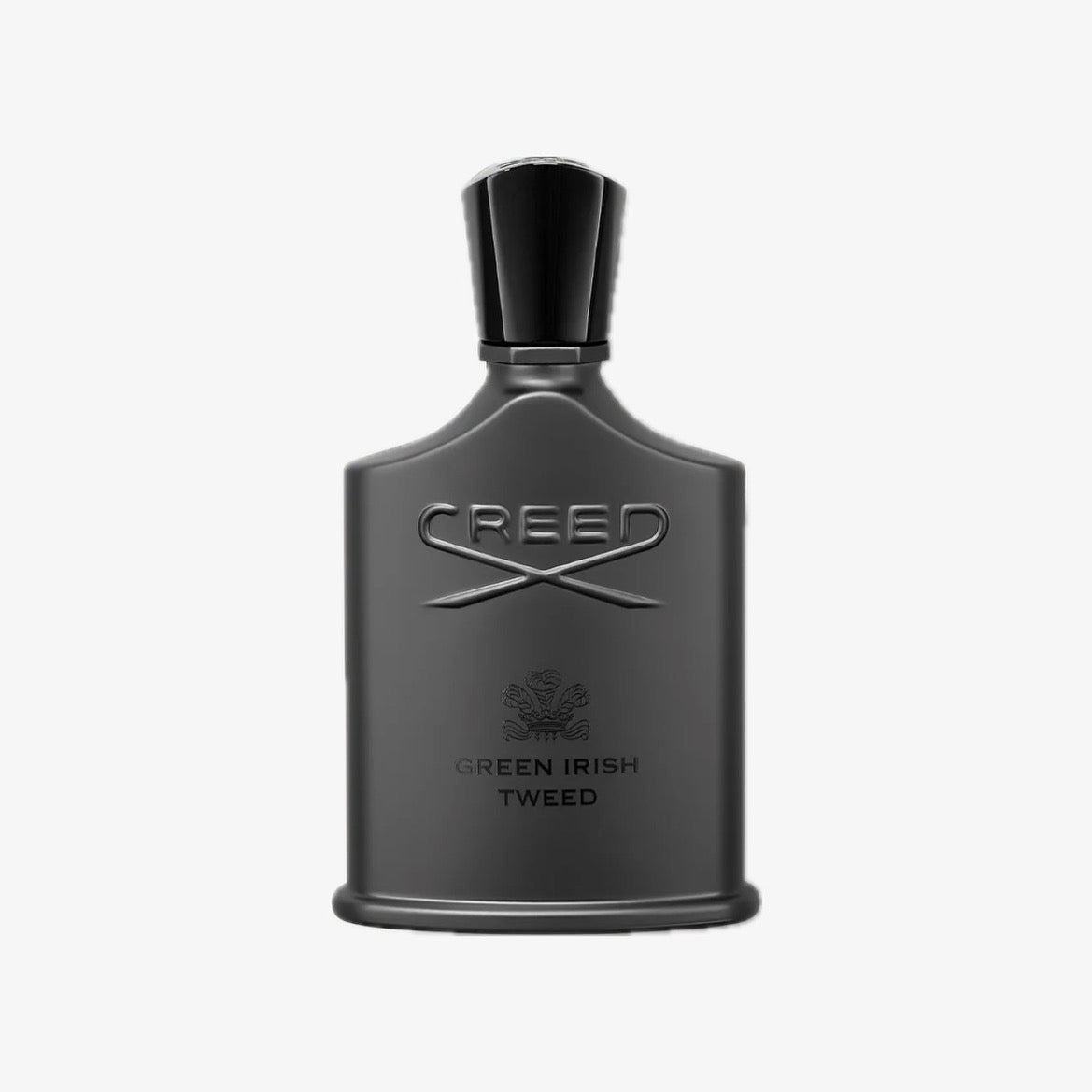 Creed Green Irish Tweed EDP