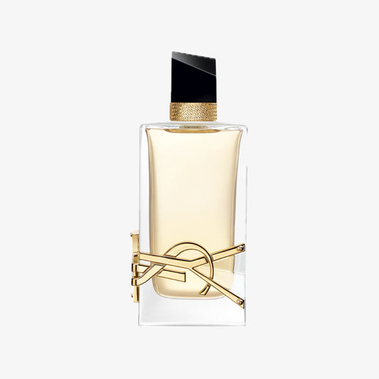 YSL Libre EDP