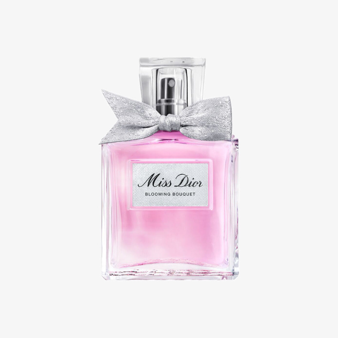 Christian Dior Miss Dior Blooming Bouquet EDT