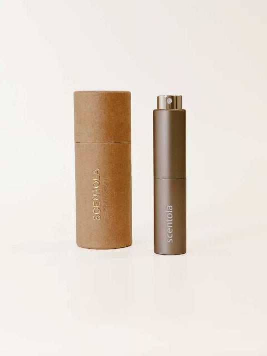 Armani Privé The Yulong EDT