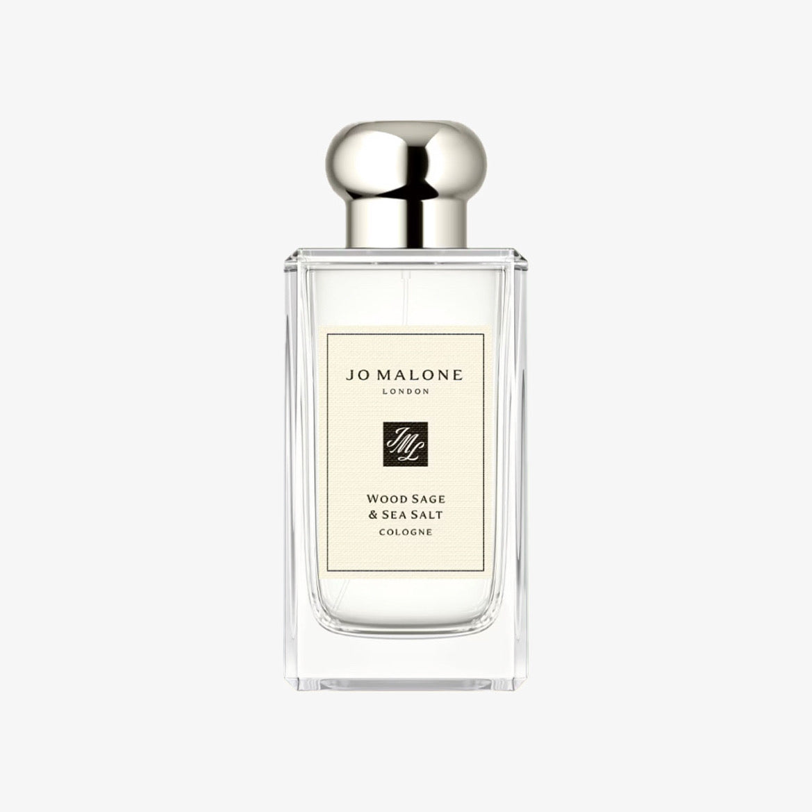 Jo Malone Wood Sage & Sea Salt