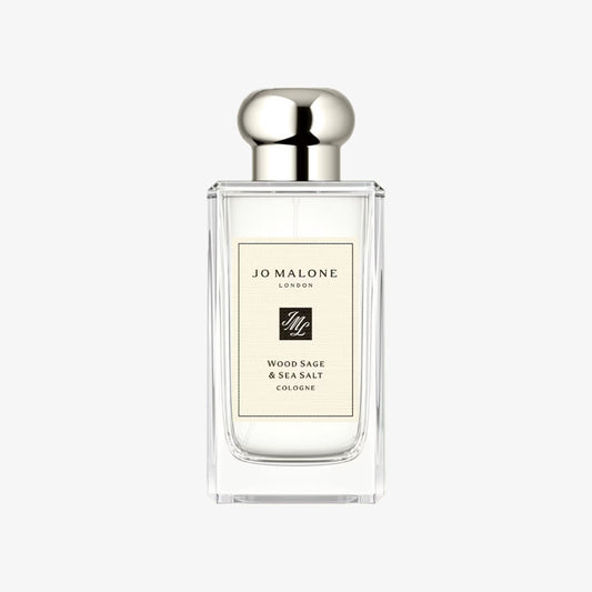 Jo Malone Wood Sage & Sea Salt