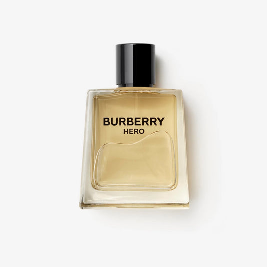 Burberry Hero Eau de Toilette